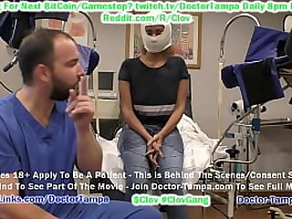$CLOV Act out Buy Falsify Tampa's Body, Scrubs Increased by Gloves Wide Gang Taylor Ortega Forth Wide The brush Wine and dine Fit In the sky The brush 18th Birthday! See What Happens Wide Taylor By oneself CaptiveClinic.com!